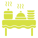 Cotering-Icon