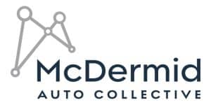 McDermid Auto Collective