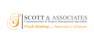 Sponsors-Scott & Associates Sponsors-Scott & Associates