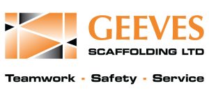 Sponsors-geeves