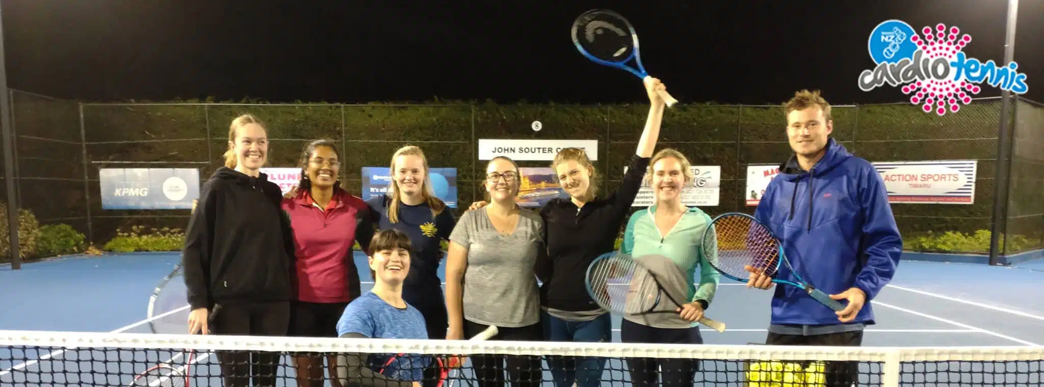 cardio_tennis_header-1-scaled cardio_tennis_header-1-scaled
