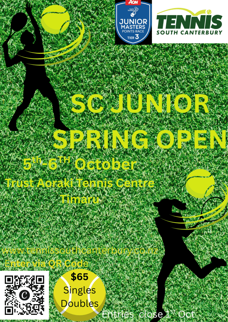 SC JUNIOR SPRING OPEN (2)